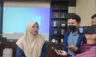 Mudahkan Peserta BPJS Kesehatan, Pemudik Bisa Pakai Kartu JKN di Kampung Halaman saat Libur Lebaran