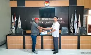 PSI Kabupaten Lampung Utara Buka Peluang Bacaleg Tanpa Mahar