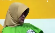 Ibunda Julia Perez Tertabrak Motor Saat Hendak Berbuka Puasa, Inilah Kondisinya Setelah Alami Gegar Otak