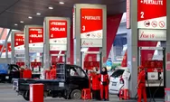 Pelancar Penyaluran BBM, Pertamina Sumbagsel Gandeng Polri