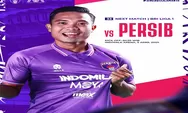Prediksi Skor Persita Tangerang vs Persib Bandung BRI Liga 1 2022 2023, Persita Belum Pernah Menang