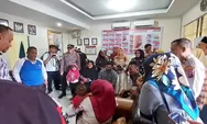 Sempat Viral Abil Al Abizar Dibawa OTK ke Sumbar, Akhirnya..