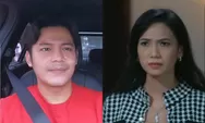 Ikatan Cinta 9 April 2023: Diam-diam Mau Kerjasama Dengan Sekar, Indra lah yang Taruh Parfum di Tas Mama Rosa