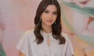 Biodata Alisia Rininta dan Agama Pemeran Novia di Sinetron Takdir Cinta Yang Kupilih SCTV
