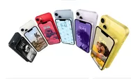 Harga iPhone di Bulan Mei 2023: Ada Diskon untuk iPhone 14 Series, Ini Daftar Harga Terbaru untuk iPhone