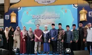 Meriahkan Ramadhan, bank bjb sukses Gelar DIGI Ramadhan 1444H "Bisa Jadi Berkah 3.0"