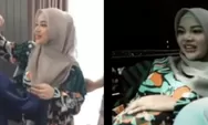 Aurel Hermansyah Hamil Anak Kedu, Adik Ameena Segera Hadir, Netizen: Sudah Kuduga