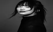 Profil Artis Korea Jung Chae Yul yang Ditemukan Tewas Dirumahnya Usia 26 Tahun Bintangi Zombie Detective