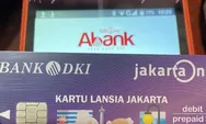 Bansos KLJ Ungu April 2023 Belum Cair Rp600 Ribu, Apa Penyebabnya? Langsung Cek di Sini