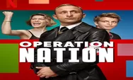 Sinopsis Film Polandia Operation: Nation Tayang 12 April 2023 di Netflix, Kisah Cinta Terlarang