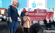 Jujur, Anak SD Mengaku Sering Tawuran Sarung, Demi Konten