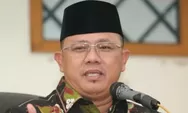 Tertunda Berangkat Tahun 2020, Kamu Tidak Lagi Dikenakan Biaya Tambahan