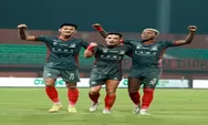 Prediksi Skor Rans Nusantara vs Madura United BRI Liga 1 2022 2023, Pekan Terakhir Rans Incar Kemenangan