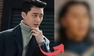 Akhirnya Rilis! Intip Penampilan Debut Gondrong Gemes Park Seo Joon di The Marvels MCU Pakai Baju Zirah