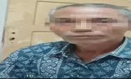 Enam Jaksa Akan Giring Aktor Kasus Gugatan HGU PTPN2 ke Sidang PN