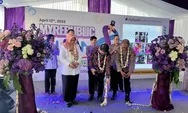 Anniversary ke-8, MyRepublic Resmikan 8 Kantor Cabang Baru