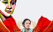 Apakah Hari Kartini, 21 April 2023 Libur? Simak Jawabannya Disini!