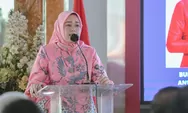 Program Bantuan Motor untuk Kepala Desa di Purwakarta: Fakta dan Kontroversi!
