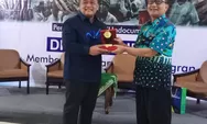Menggugah Kesadaran Publik, MPM PP Muhammadiyah Gelar Diskusi Publik dan Nonton Bersama Film Undocumented  