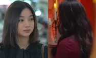 Analisa Ikatan Cinta Full Episode: Bantu Sekar Jalankan Rencana Jahat ke Mama Rosa, Marsha Hadapi Elsa