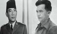 Biografi dan Pemikiran Tan Malaka hingga Hubunganya dengan Soekarno
