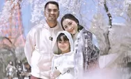 Melihat Rafathar Menyanyi Tanpa Ekspresi, Begini Reaksi Raffi Ahmad dan Nagita Slavina