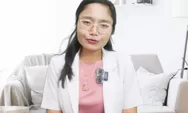 Wajib Diwaspadai, dr Ema Surya Pertiwi Ungkap 10 Gejala yang Sebabkan Gula Darah Tinggi