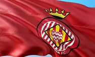Prediksi Skor Girona vs Elche La Liga 2023 Besok, 5 Pertemuan Terakhir Kedua Tim Girona 1 Kali Menang