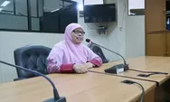 Soal Alfa Mart di Kampung Garon  Cabangbungin, Ketua Komisi I DPRD Kab Bekasi Bilang Begini