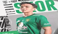 Prediksi Skor Persebaya Surabaya vs Dewa United BRI Liga 1 2022 2023, Ingin Tutup Musim Dengan Baik