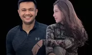 Hah? Tak Hanya Kekerasan, Pengacara Dinda Beberkan Bukti Bahwa JAK Juga Kerap Meminta Uang Hingga Ratusan Juta