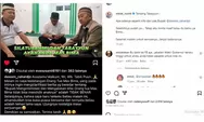 Gara-gara Tanggapi Bima Tabayyun, Nunik Diminta Netizen Balik ke FB: Jabatan Wagub Lampung Terlalu Tinggi