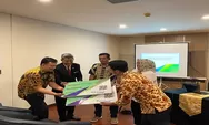 Hotel Horison Sky Kualanamu Salurkan CSR Kepada Pekerja Rentan