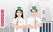 PT Astra Honda Motor buka banyak lowongan kerja, simak syarat dan cara daftarnya disini!