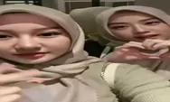 Unggah Video Bareng 'Jisoo' Penampilan Lucinta Luna Tuai Sorotan 