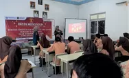 Lagu Manusia Kuat vs Pelajar Pancasila, Pelajar Lebih Hapal Lagu Tulus