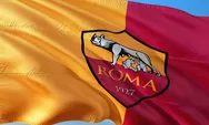 Prediksi Skor AS Roma vs Udinese Serie A Italia 2022 2023, AS Roma Ingin Menang Agar Tidak Disalip AC Milan
