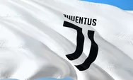 Prediksi Skor Sassuolo vs Juventus Serie A Italia 2022 2023 Malam Ini, Juventus Diatas Kertas Unggul
