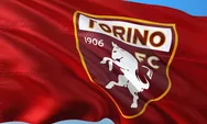 Prediksi Skor Torino vs Salernitana Serie A Italia 2022 2023, Salernitana 5 Kali Raih Hasil Seri Beruntun
