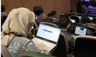 Memperkuat ekosistem digital Indonesia, USAID, Amazon Web Services, dan Elitery luncurkan program TALENTA