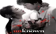 Sinopsis Drama Jepang Unknown Tayang 18 April 2023, Kisah Kokoro Sembunyikan Identitas Sebagai Vampir
