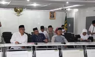 Pemkab Bogor Dukung Suksesi BUBOS ke-7