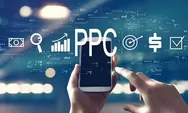 7 Steps how to create a pay per click website - PPC advertising campaign