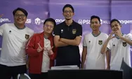 Dukungan untuk eTimnas Indonesia Melalui Jaringan Internet Oxygen.id Menuju Playoff FIFAe Agar Lolos ke London
