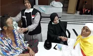 6 Layanan Kesehatan Haji 2023 dari PPIH Arab Saudi