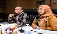 Libur Idulfitri 1444 H, Pemprov Sumut Sediakan Pos layanan Kesehatan