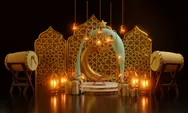 Kajian Ramadhan Singkat: Memaknai Takbiran