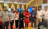 2 Proposal USM Berhasil Lolos Pendanaan PK-PM 2023