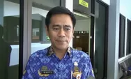 Kelas Khusus Olahraga Tidak Lagi Andalkan BOS SMP 1 Kendal