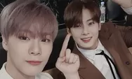 Moonbin ASTRO Meninggal Dunia, Cha Eun Woo Langsung Terbang dari Amerika ke Korea